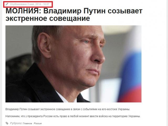 Название: Untitled.jpg
Просмотров: 284

Размер: 33.4 Кб