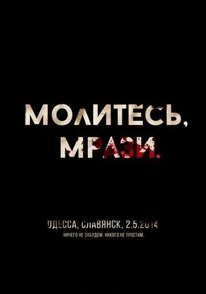 Нажмите на изображение для увеличения
Название: nBgTr1q20A4.jpg
Просмотров: 70
Размер:	10.2 Кб
ID:	3757