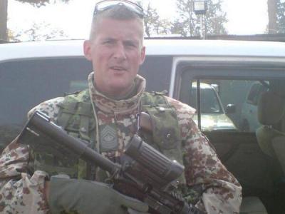 Название: danish.jpg
Просмотров: 681

Размер: 17.3 Кб