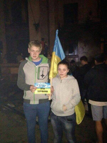 Нажмите на изображение для увеличения
Название: 43734_600.jpg
Просмотров: 349
Размер:	24.1 Кб
ID:	3761