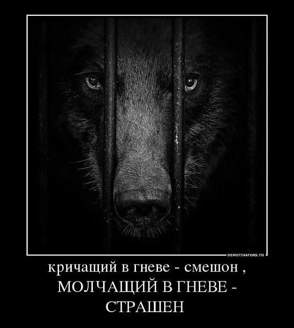 Нажмите на изображение для увеличения
Название: 923531_krichaschij-v-gneve-smeshon--molchaschij-v-gneve-strashen-_demotivators_to.jpg
Просмотров: 72
Размер:	23.3 Кб
ID:	3774