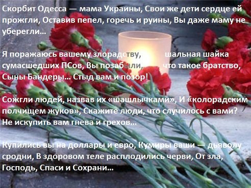 Нажмите на изображение для увеличения
Название: getImage.jpg
Просмотров: 131
Размер:	48.0 Кб
ID:	3775