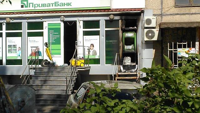 Нажмите на изображение для увеличения
Название: IMG_20140506_143740.jpg
Просмотров: 68
Размер:	49.7 Кб
ID:	3784