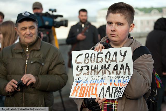 Нажмите на изображение для увеличения
Название: 0_c041f_2963213f_orig.jpg
Просмотров: 53
Размер:	42.6 Кб
ID:	3792