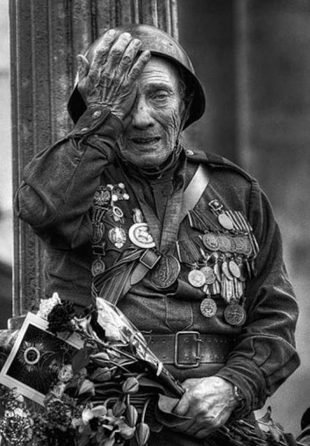 Нажмите на изображение для увеличения
Название: 9 мая_.jpg
Просмотров: 55
Размер:	30.8 Кб
ID:	3803