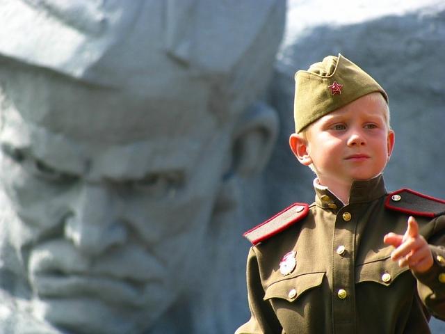 Нажмите на изображение для увеличения
Название: 9-may-2.jpg
Просмотров: 106
Размер:	29.3 Кб
ID:	3807