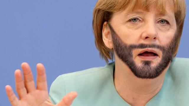 Нажмите на изображение для увеличения
Название: konchita_merkel.jpg
Просмотров: 56
Размер:	19.6 Кб
ID:	3837