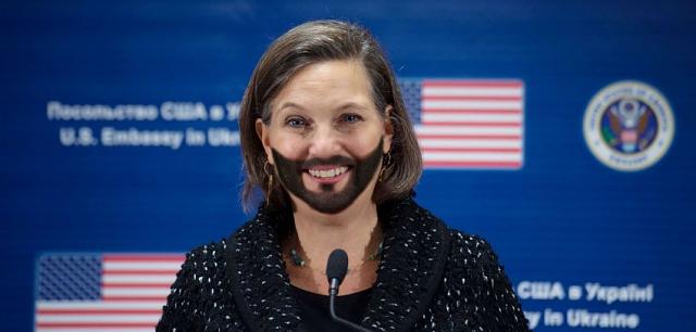 Нажмите на изображение для увеличения
Название: nuland_wurst.jpg
Просмотров: 56
Размер:	22.7 Кб
ID:	3839