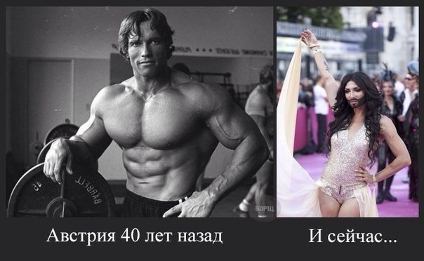 Название: Hbc0A1xmjHo.jpg
Просмотров: 220

Размер: 45.6 Кб