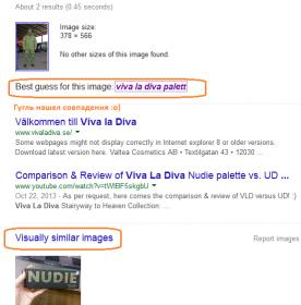Название: 1.jpg
Просмотров: 371

Размер: 13.5 Кб