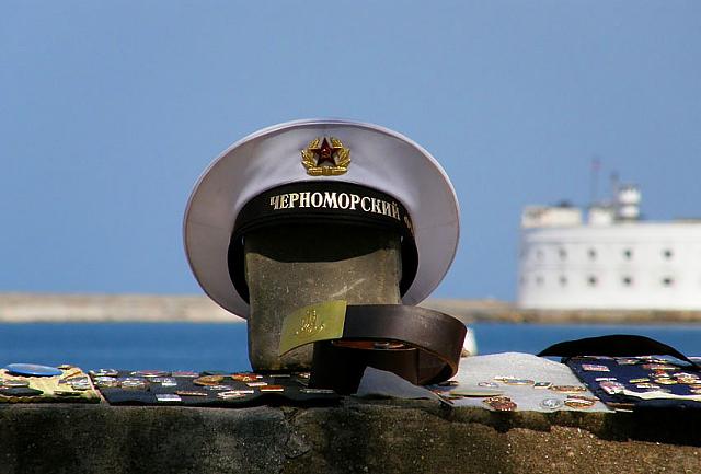Нажмите на изображение для увеличения
Название: с днем Черноморского флота1.jpg
Просмотров: 56
Размер:	29.6 Кб
ID:	3859