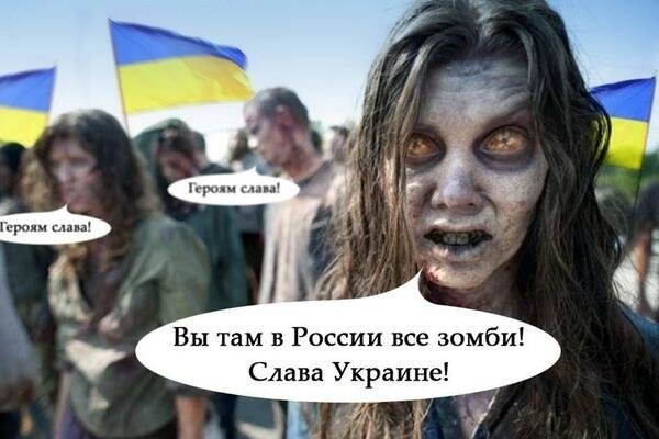 Нажмите на изображение для увеличения
Название: _005_4.jpg
Просмотров: 56
Размер:	37.2 Кб
ID:	3862