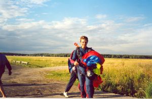 Название: photo.jpg
Просмотров: 195

Размер: 13.9 Кб