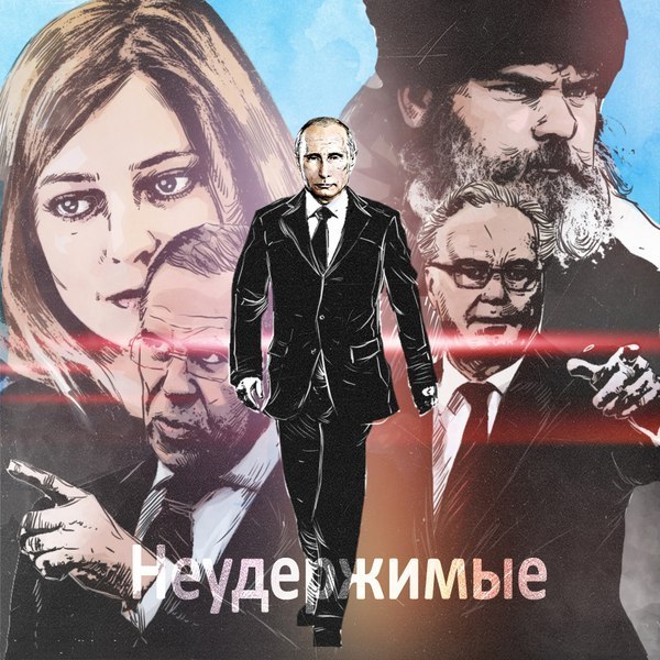 Нажмите на изображение для увеличения
Название: 9kdiiNZTyEw.jpg
Просмотров: 69
Размер:	47.2 Кб
ID:	3878