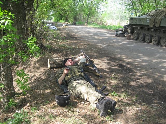 Нажмите на изображение для увеличения
Название: 11-166267_900.jpg
Просмотров: 53
Размер:	52.1 Кб
ID:	3889