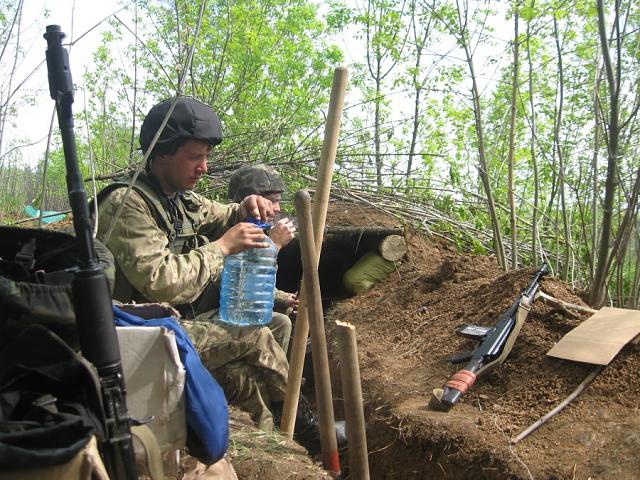 Нажмите на изображение для увеличения
Название: 19-168210_900.jpg
Просмотров: 52
Размер:	52.5 Кб
ID:	3897