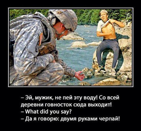 Название: D408BIxqhMM.jpg
Просмотров: 216

Размер: 47.0 Кб