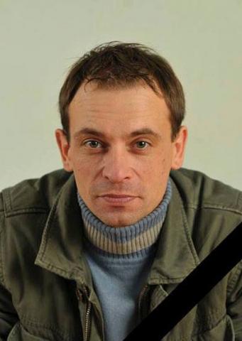Название: 1.jpg
Просмотров: 532

Размер: 18.7 Кб