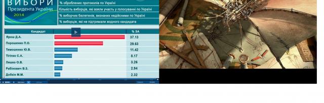 Название: hueta.jpg
Просмотров: 301

Размер: 25.7 Кб