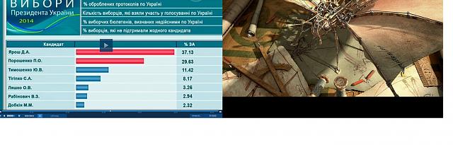 Нажмите на изображение для увеличения
Название: hueta.jpg
Просмотров: 302
Размер:	25.7 Кб
ID:	3914