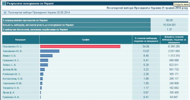 Название: 18-00.jpg
Просмотров: 248

Размер: 35.3 Кб