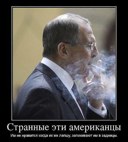 Название: getImage.jpg
Просмотров: 210

Размер: 34.6 Кб