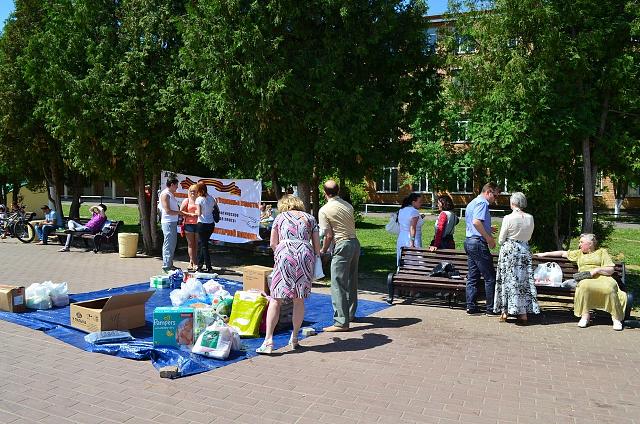 Нажмите на изображение для увеличения
Название: 74evucBdLJE.jpg
Просмотров: 54
Размер:	48.4 Кб
ID:	3957