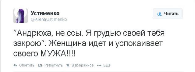 Название: 010.jpg
Просмотров: 320

Размер: 19.3 Кб