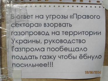 Название: getImage2.jpg
Просмотров: 65

Размер: 19.9 Кб