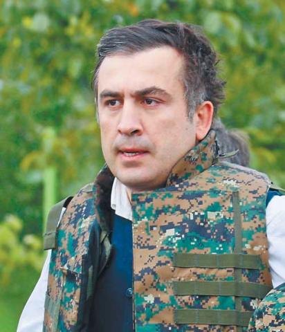 Название: saakashvili.jpg
Просмотров: 275

Размер: 34.4 Кб