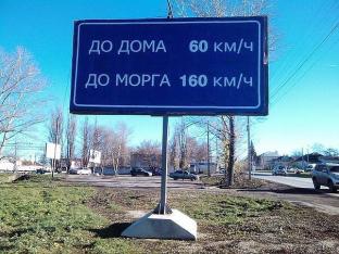 Название: getImage.jpg
Просмотров: 254

Размер: 20.1 Кб