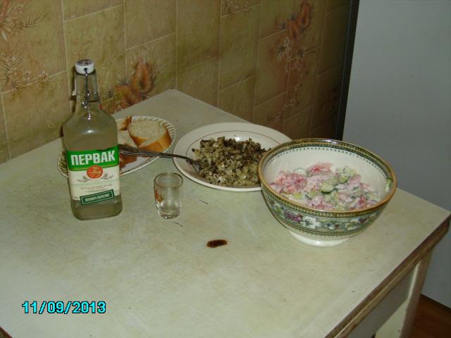 Название: PICT0050.jpg
Просмотров: 175

Размер: 34.9 Кб