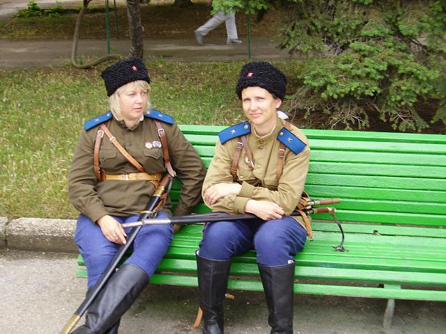 Нажмите на изображение для увеличения
Название: 10 И казачки.jpg
Просмотров: 72
Размер:	51.1 Кб
ID:	4019