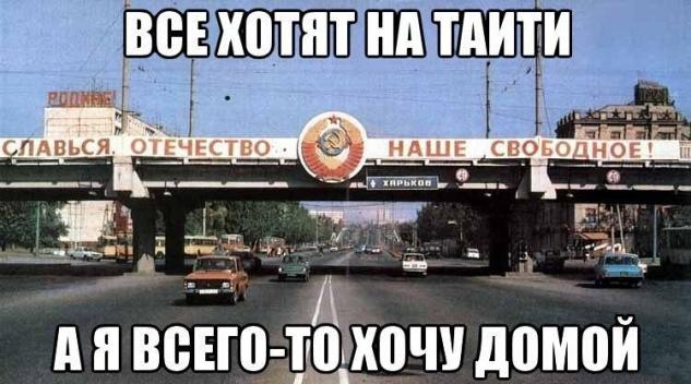 Название: getImage (1).jpg
Просмотров: 124

Размер: 48.8 Кб