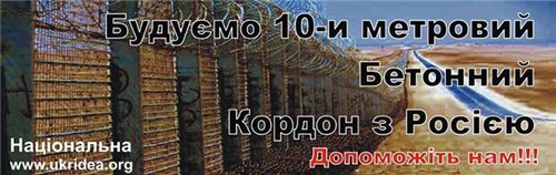Название: Sa_qAqayvU8.jpg
Просмотров: 226

Размер: 33.3 Кб