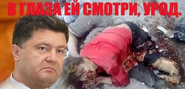 Нажмите на изображение для увеличения
Название: Xl8IJSnoglc.jpg
Просмотров: 56
Размер:	36.2 Кб
ID:	4057