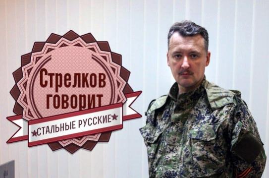 Название: HOrsngI3roQ.jpg
Просмотров: 542

Размер: 34.1 Кб