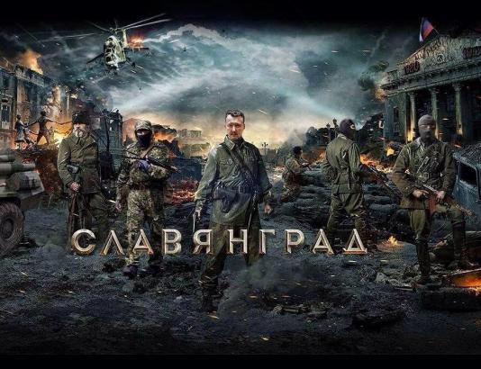 Название: WZaR9_n83rU.jpg
Просмотров: 212

Размер: 49.3 Кб
