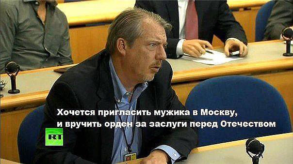 Название: getImage (1).jpg
Просмотров: 285

Размер: 44.3 Кб