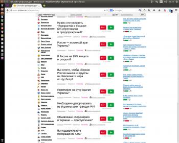 Название: games-online-ref.jpg
Просмотров: 346

Размер: 18.6 Кб