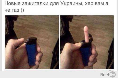 Название: 18690_1000.jpg
Просмотров: 631

Размер: 21.9 Кб