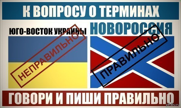 Нажмите на изображение для увеличения
Название: wQlrW9C5vZQ.jpg
Просмотров: 61
Размер:	44.7 Кб
ID:	4146