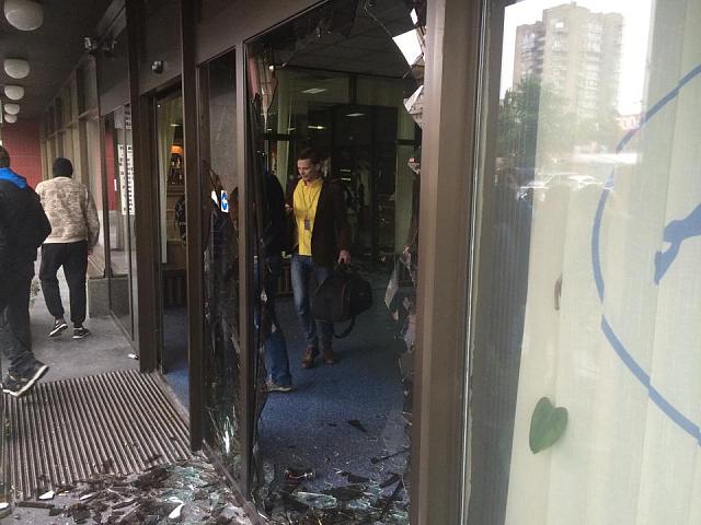 Нажмите на изображение для увеличения
Название: 6035fff4b8200ae5a8202648083c69d9.jpg
Просмотров: 65
Размер:	41.7 Кб
ID:	4152