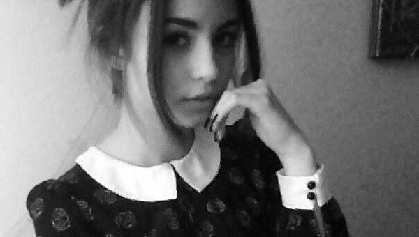Название: sotnik_lesya.jpg
Просмотров: 726

Размер: 28.5 Кб