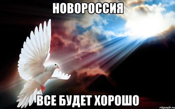 Название: 1CjHd5CgZVs.jpg
Просмотров: 218

Размер: 39.7 Кб