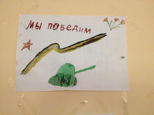 Название: s1DrqGkYsOw.jpg
Просмотров: 318

Размер: 21.4 Кб