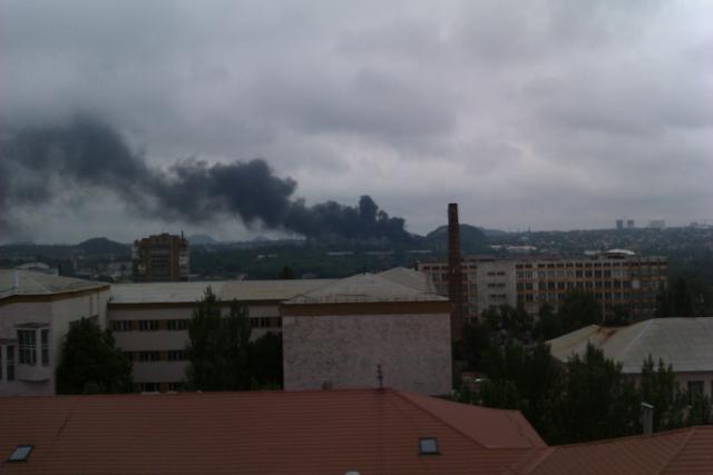 Название: IMAG0190.jpg
Просмотров: 274

Размер: 20.8 Кб