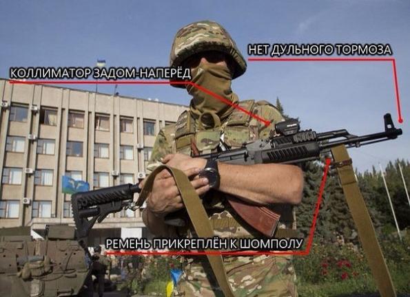 Название: getImage.jpg
Просмотров: 313

Размер: 48.3 Кб