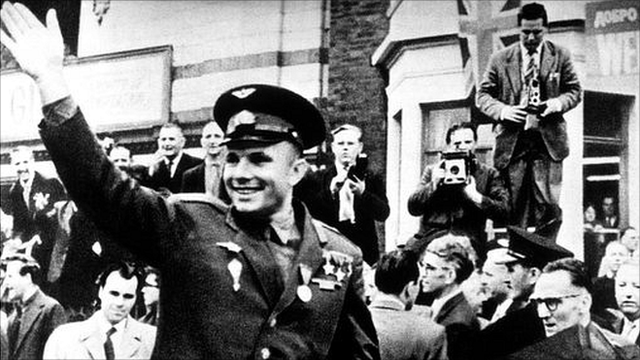 Нажмите на изображение для увеличения
Название: _52025523_eur7dzti.jpg
Просмотров: 50
Размер:	22.4 Кб
ID:	4208