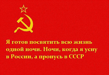 Нажмите на изображение для увеличения
Название: image.jpg
Просмотров: 52
Размер:	30.5 Кб
ID:	4213